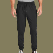 Sport Wick ® Stretch Jogger