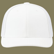 Trucker Flexfit(r) Cap