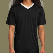 Competitor United V Neck