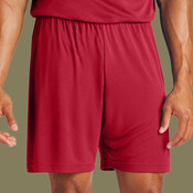 PosiCharge ® Competitor 7' Short