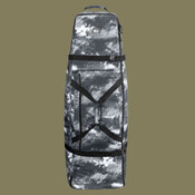 Golf Travel Bag