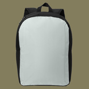 Modern Backpack