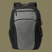 Transport Backpack