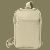 Matte Sling