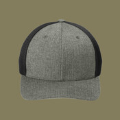 Flexfit 110 ® Mesh Cap
