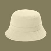 Poly Bucket Hat