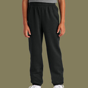 Youth V.I.T. Fleece Sweatpant