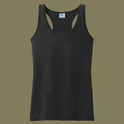 Women's Performance Tank