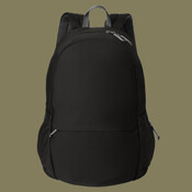 Claremont Backpack