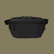 Crossbody Pack