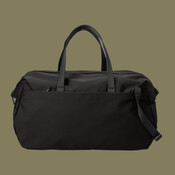 Claremont Duffel