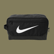 Brasilia Modular Tote