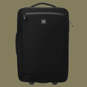 , Travis Mathew, TravisMathew Duration Roller