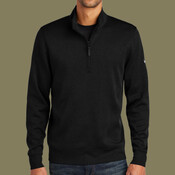 Dri FIT Corporate 1/2 Zip