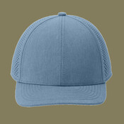 Performance Cap