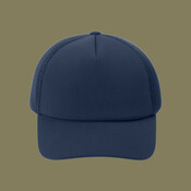 Foam Trucker