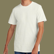 Core Cotton PFD Tee