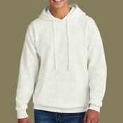Core Fleece PFD Pullover Hooded Sweatshirt