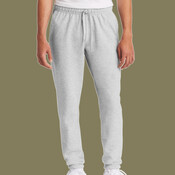 Core Fleece Sweatpant