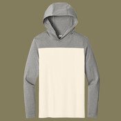 Halftime Long Sleeve Hoodie