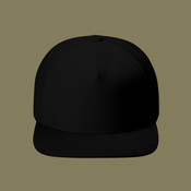 YP Classics ® Premium 5 Panel Snapback Cap