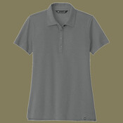 Women's Sunnyvale Polo