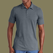 Sunnyvale Polo