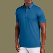 Cabana Solid Polo