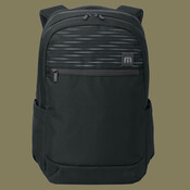 Approach Backpack