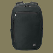 Duration Backpack