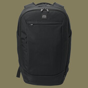 Lateral Backpack