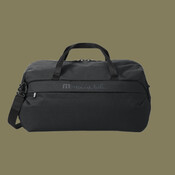 Lateral Duffel