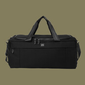 Duration Duffel
