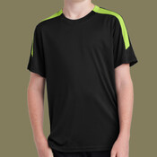 Youth Competitor United Crew