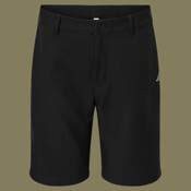 Men's Golf 9" Shorts