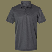 Men's Space Dyed Polo
