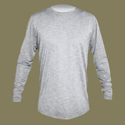Men's Low Pro Tech Long Sleeve T-Shirt