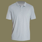 Men's Low Pro Tech Polo
