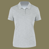 Women's Breeze Tech Polo