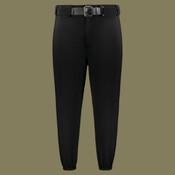 Youth Gamer Classic Baseball Pants
