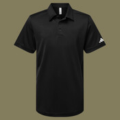 Youth Performance Polo