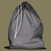 Mesh Laundry Bag