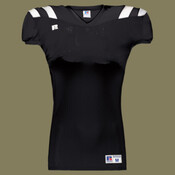 Unisex Canton Football Jersey