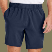 Repeat 7' Short