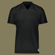 Youth Solid Flag Football Jersey