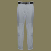 Youth 2.0 Solid Diamond Series Baseball Pants