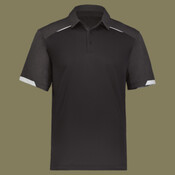 Men's Legend Polo