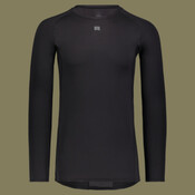 Unisex CoolCore­® Long Sleeve Compression Shirt