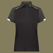 Women's Legend Polo