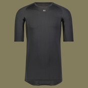 Unisex CoolCore® Half Sleeve Compression Shirt